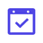 profile_pic